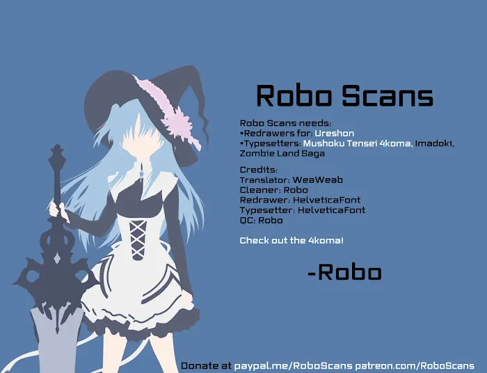 Mushoku Tensei Chapter 58 image 43_optimized